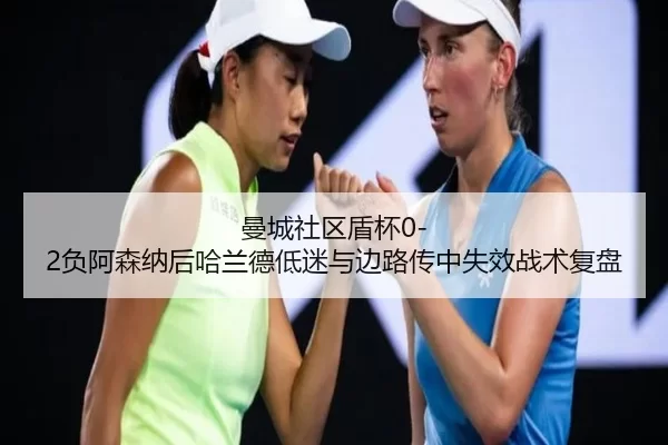 man-cheng-she-qu-dun-bei-fu-a-sen-na-hou-ha-lan-de-di-mi-yu-bian-lu-chuan-zhong-shi-xiao-zhan-shu-fu-pan-2-521.jpg