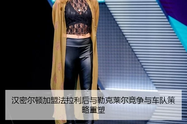 han-mi-er-dun-jia-meng-fa-la-li-hou-yu-lei-ke-lai-er-jing-zheng-yu-che-dui-ce-lve-zhong-su-2-535.jpg